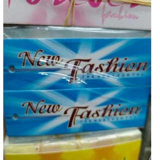 Mạc giấy, thẻ bài (1000 con)