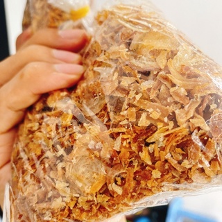 Hành Phi Thơm Giòn 1 kí