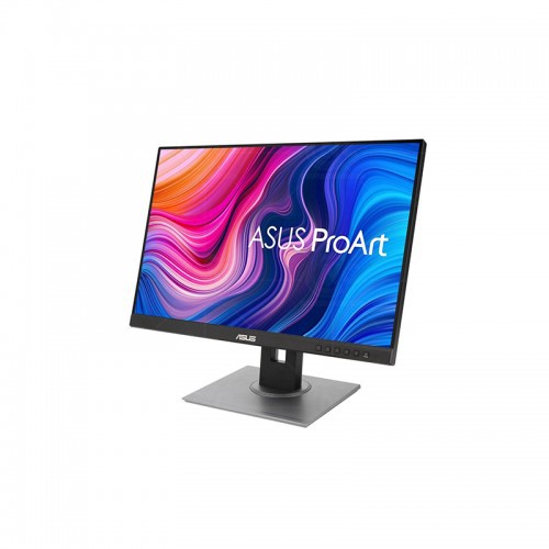 [Mã ELMALL1TR giảm 5% đơn 3TR] Màn Hình Chuyên Nghiệp ASUS ProArt PA278QV 27" IPS WQHD 100% sRGB 100% Rec. 709