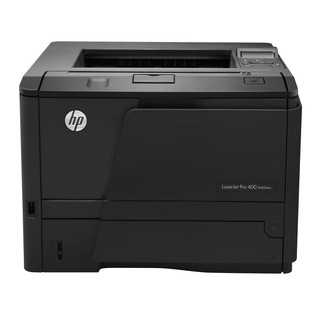 MÁY IN LASER HP400