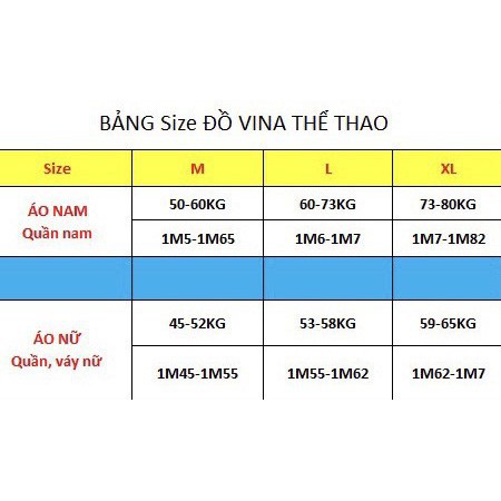 Áo Cầu Lông Nữ Cổ Tròn AVT06 Vina Sport- Lapi VN Áo Tập Gym Tennis , Chất Thun Thấm Hút Mồ Hôi, Thoáng Mát, Full Size  ཾ