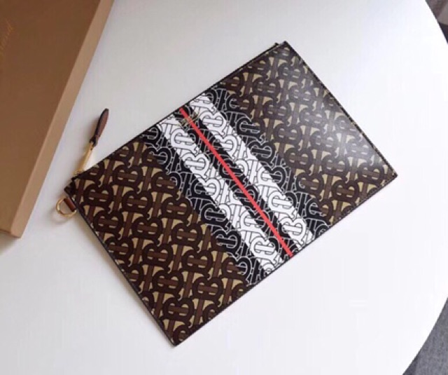 TÚI CLUTCH BBR