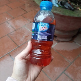 Dầu quet lồng chim