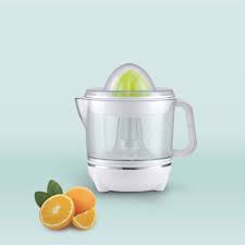 Máy vắt nước cam Lock&Lock EJJ231 40W 0.7L, vắt nước cam bằng điện,  /HCH087