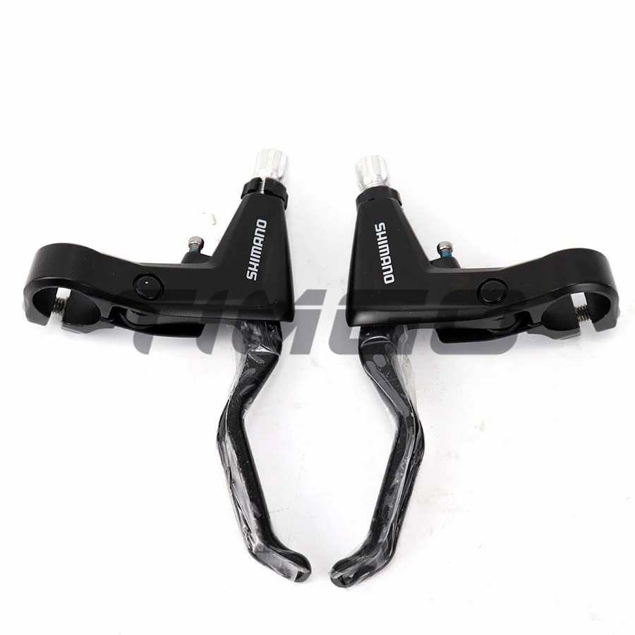 Phanh Đĩa Xe Đạp Shimano Alivio BL-T4000 BL-T4010 MTB