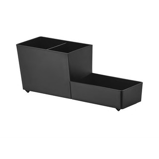 Khay để thìa đũa rinnig ikea chính hãng