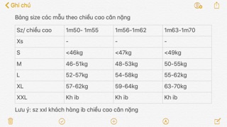 Chân váy công sở đuôi cá phối voan