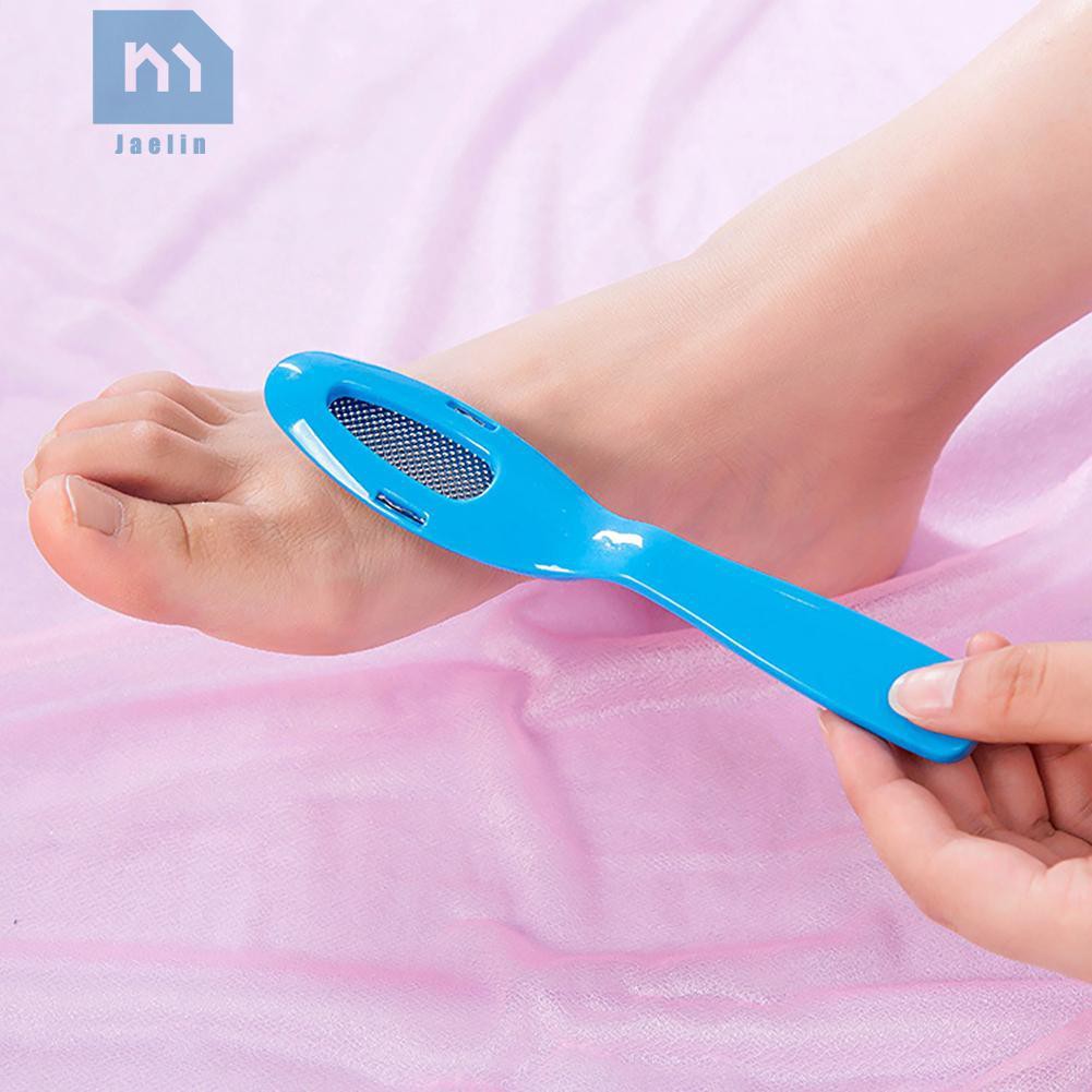 Dụng cụ loại bỏ tế bào chết cho bàn chân tiện dụng chất lượng cao