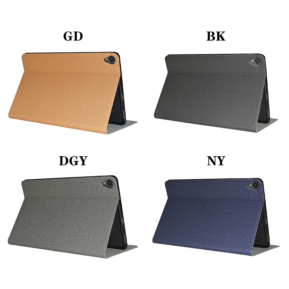 Bao Da Máy Tính Bảng Bảo Vệ Cho Alldocube 10.4inch Iplay 40 Jp1