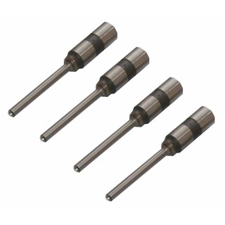 Mũi Khoan Giấy 3mm tem vàng