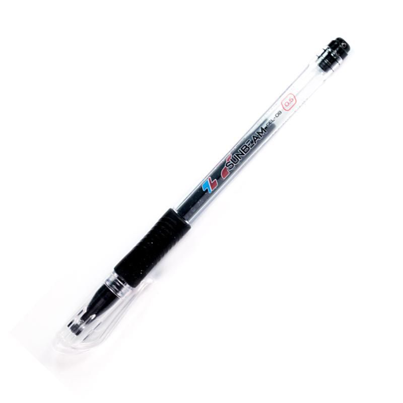 bút nước gel 08 giá 1 cái