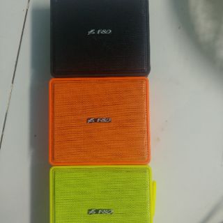 Loa Bluetooth Fenda W5
