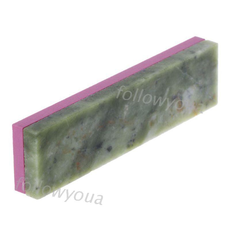 Chuyên Nghiệp 5000 / 12000 Grit Dao Mài Wetstone Dao Đá Dụng Cụ Nhà Bếp