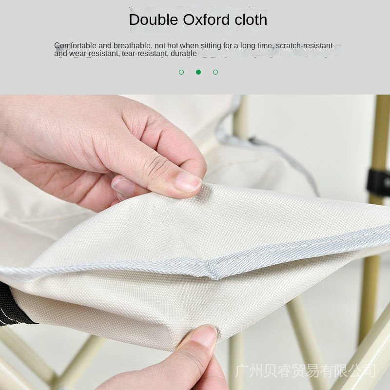 Ghế tựa dã ngoại, ghế xếp du lịch, câu cá gấp gọn tiện lợi kích thước đa dạng cho người lớn và trẻ em