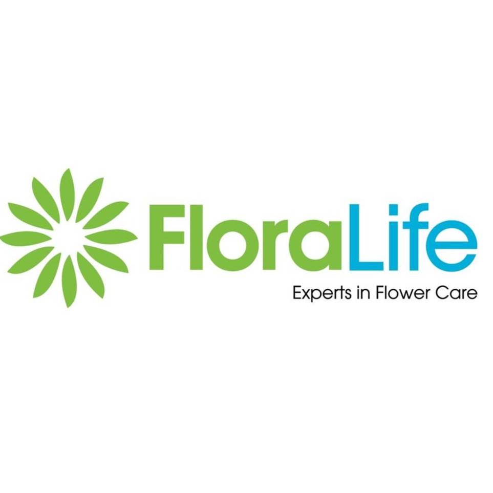 Floralife Store