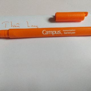 Bộ Sản Phẩm Ghi Nhớ Campus Memorization Kit