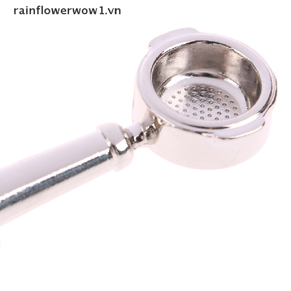 Cốc Cà Phê Thủ Công Độc Đáo