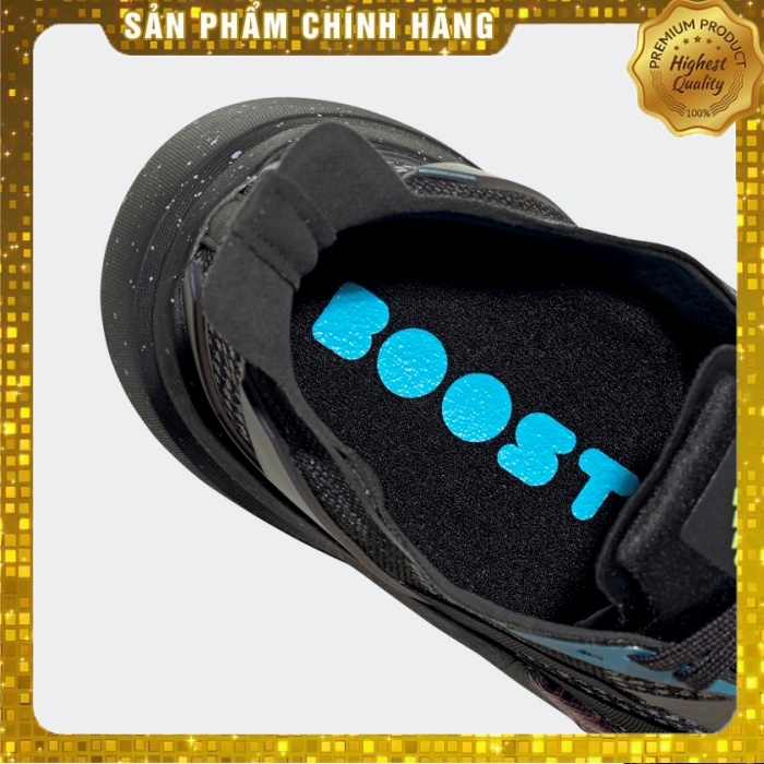 Giày thể thao Adidas X9000L3 EH0057 🔴Giảm 20K Khi Nhập Mã 🔴