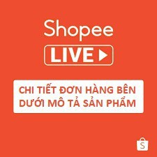 Jump xanh hoàng bách thủy