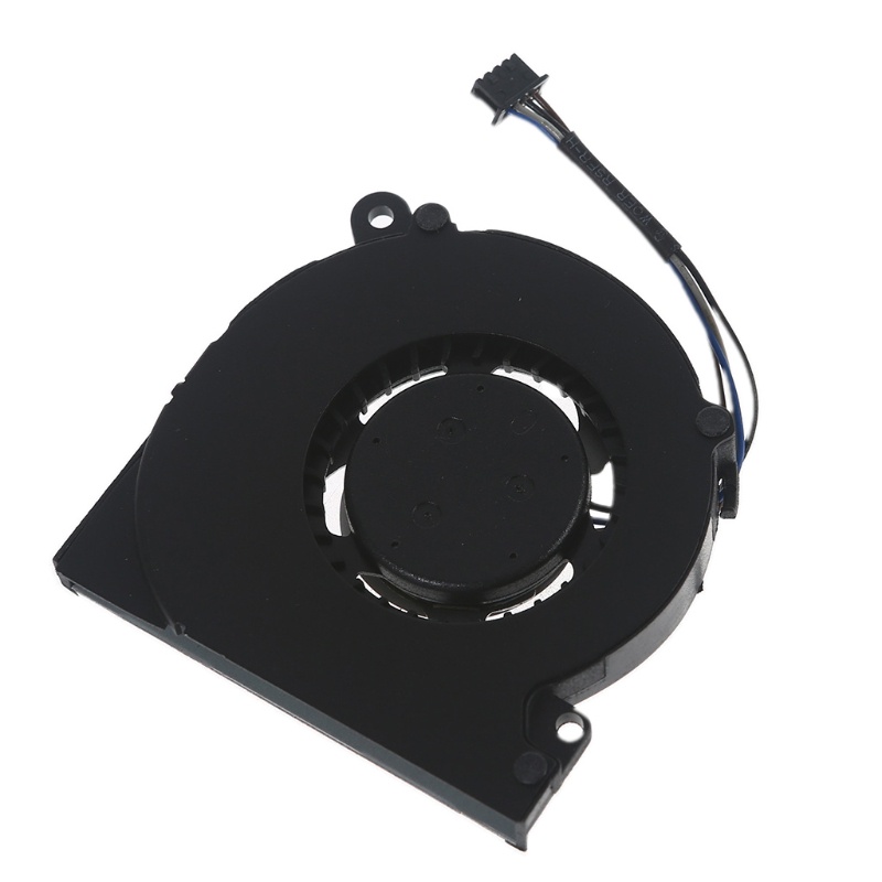 Quạt Tản Nhiệt Laptop 5V 0 5A 4Pin 4 Dây Cho HP 820 G1