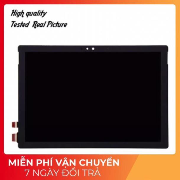 [BH 12TH] Màn Hình Cảm Ứng Microsoft Surface Pro 4 (1724) – LTL123VL01 | BigBuy360 - bigbuy360.vn