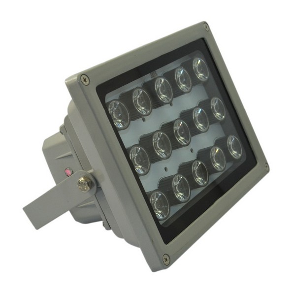 Đèn hồng ngoại hỗ trợ camera nhìn đêm 150m HL-X20IR | BigBuy360 - bigbuy360.vn