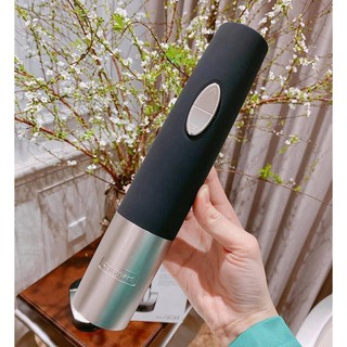 Mở rượu vang tự động Cuisinart