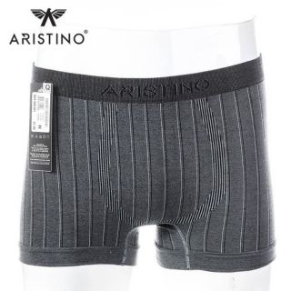 Quần lót boxer sợi bambo