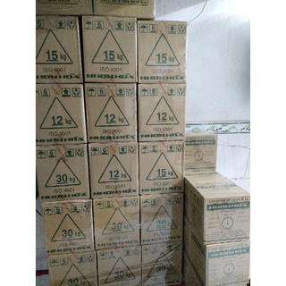 Cân 30kg nhơn hoà