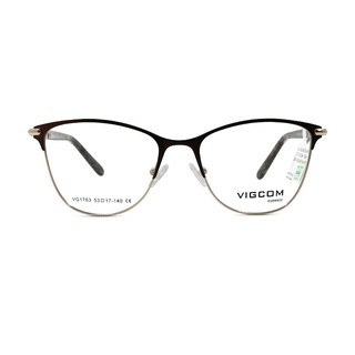 Gọng kính Vigcom VG1763 M1