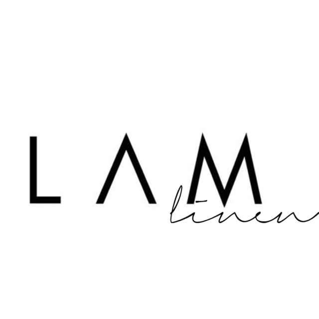 𝗟𝗔𝗠 & 𝗟𝗶𝗻𝗲𝗻, Cửa hàng trực tuyến | BigBuy360 - bigbuy360.vn