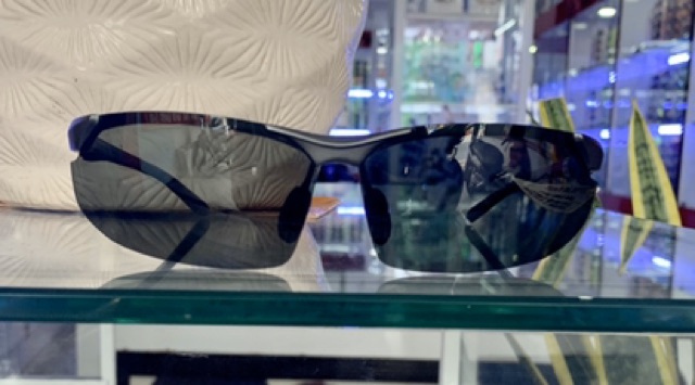 Kính mát POLICE cao cấp