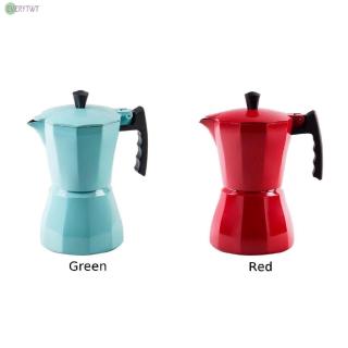 Bình Pha Cà Phê Dung Tích 300ml