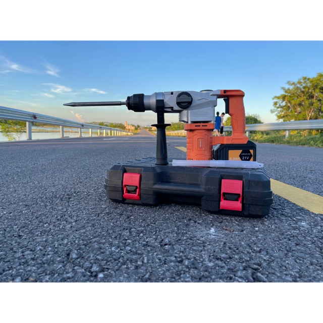 SHOP ĐIỆN MÁY DTK_MAX_VIETNAM