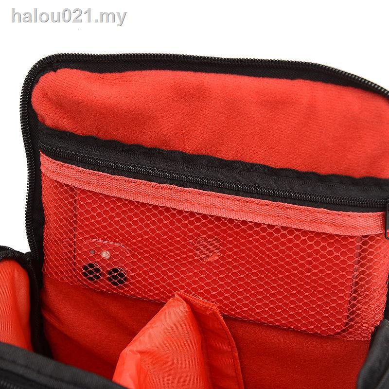 CANON Túi Đựng Máy Ảnh sony fuji eosm10m100m50m200 Thiết Kế Đơn Giản Tiện Dụng