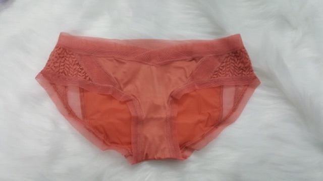 Quần lót Victoria’s secret size XS