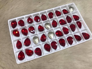Đá khối size lớn