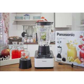 Máy xay sinh tố Panasonic V300