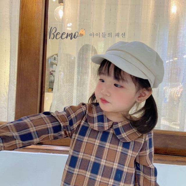 Thukids - Mẹ và Bé