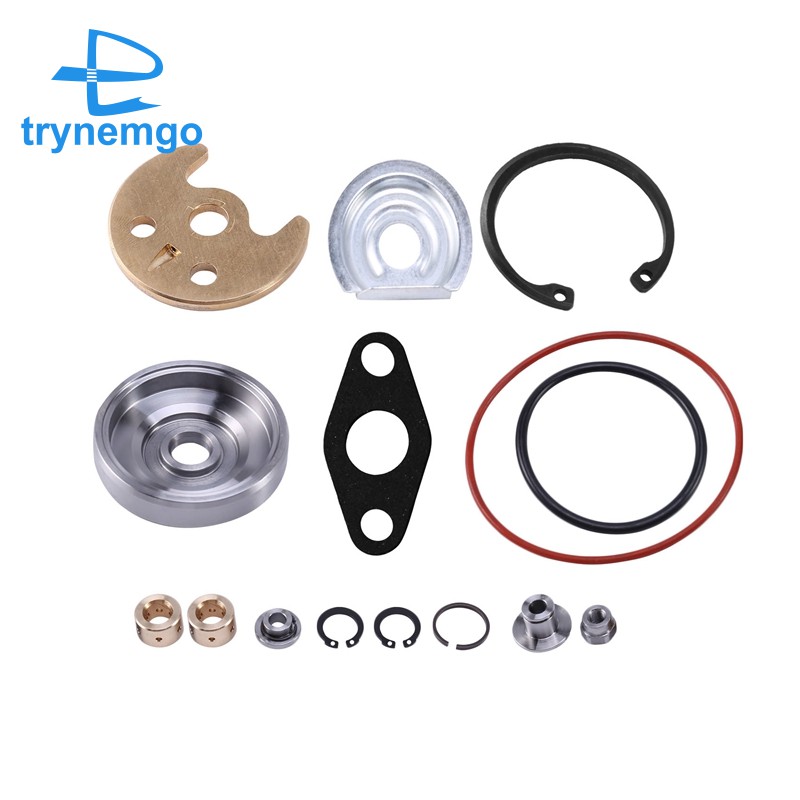 Bộ Dụng Cụ Sửa Chữa Tăng Áp Động Cơ Turbo Td02 Td03 Td05 Td06