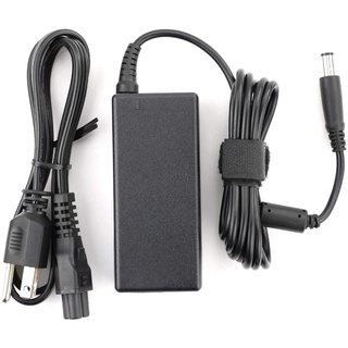 Sạc Dùng Cho Laptop Dell Latitude D530 D531 D620 E4310 E5400 E5410 E5430 E5500 E5510 E5520 E5530 E6220 E6320