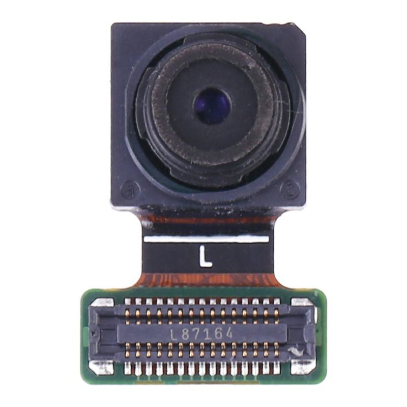 Camera j7 prime zin tháo máy