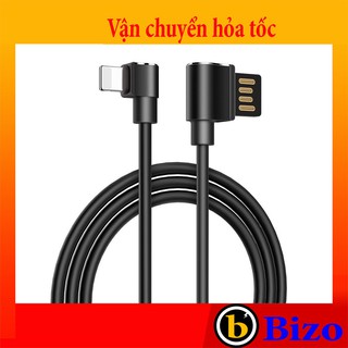 Dây sạc cáp iphone, sam sung cao cấp hoco u37