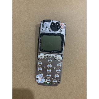 màn hình nokia 8310