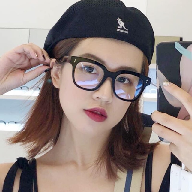 KÍNH VUÔNG | BigBuy360 - bigbuy360.vn