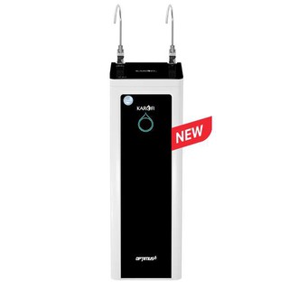 Máy lọc nước karofi optimus o-s139-ns