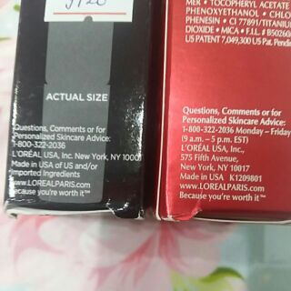 [Auth] [Made in USA] Kem dưỡng da vùng mắt Revitalift