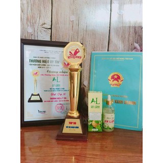 MỠ TRĂN DƯỢC LIỆU AN LÀNH