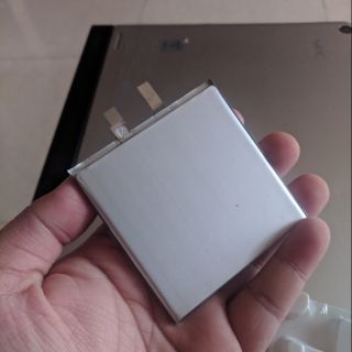 Pin cho điện thoại Sharp Aquos R5G