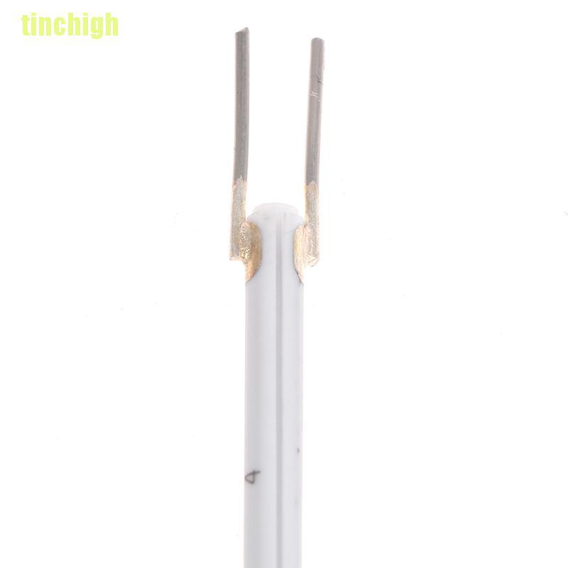 Máy Hàn Điện 60w Chất Lượng Cao Chuyên Dùng